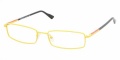 Prada PS 57AV Eyeglasses