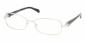 Prada PR 59NV Eyeglasses