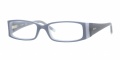 DKNY DY4599 Eyeglasses