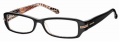 Roberto Cavalli RC0559 Eyeglasses