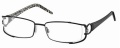 Roberto Cavalli RC0546 Eyeglasses
