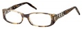 Roberto Cavalli RC0494 Eyeglasses