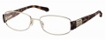 Roberto Cavalli RC0542 Eyeglasses