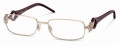 Roberto Cavalli RC0550 Eyeglasses