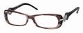 Roberto Cavalli RC0551 Eyeglasses