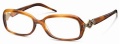 Roberto Cavalli RC0556 Eyeglasses