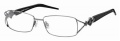 Roberto Cavalli RC0557 Eyeglasses