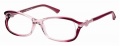 Roberto Cavalli RC0628 Eyeglasses