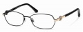Roberto Cavalli RC0629 Eyeglasses
