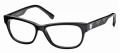 Roberto Cavalli RC0630 Eyeglasses