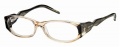 Roberto Cavalli RC0633 Eyeglasses