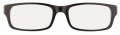 Tom Ford FT5164 Eyeglasses