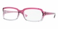 Versace VE3143 Eyeglasses
