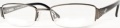 Kenneth Cole New York KC0102 Eyeglasses