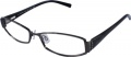 Kenneth Cole New York KC0147 Eyeglasses