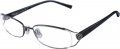 Kenneth Cole New York KC0149 Eyeglasses