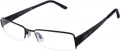 Kenneth Cole New York KC0150 Eyeglasses