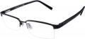 Kenneth Cole New York KC0151 Eyeglasses