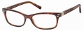 Swarovski SK5004 Eyeglasses