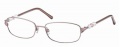 Swarovski SK5008 Eyeglasses