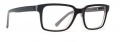 Von Zipper The Falconer Eyeglasses