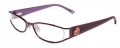 Bebe BB 5016 Eyeglasses
