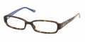 Ralph Lauren RL6059 Eyeglasses