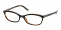 Ralph Lauren RL6060 Eyeglasses