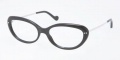 Ralph Lauren RL 6076W Eyeglasses