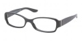 Ralph Lauren RL6078B Eyeglasses