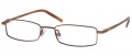 Guess GU 1491&CL Eyeglasses