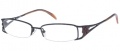 Guess GU 1665 Eyeglasses