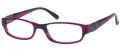 Guess GU 1671 Eyeglasses