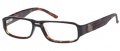 Guess GU 1693 Eyeglasses