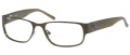Guess GU 1694 Eyeglasses