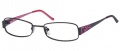 Guess GU 9024 Eyeglasses