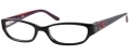 Guess GU 9040 Eyeglasses