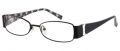 Guess GU 9058 Eyeglasses