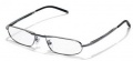 MontBlanc MB0198 Eyeglasses