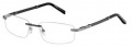 MontBlanc MB0247 Eyeglasses