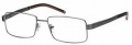 MontBlanc MB0304 Eyeglasses