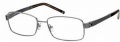 MontBlanc MB0306 Eyeglasses
