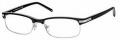MontBlanc MB0309 Eyeglasses