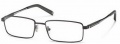 MontBlanc MB0340 Eyeglasses