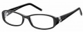 MontBlanc MB0343 Eyeglasses