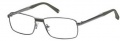 MontBlanc MB0348 Eyeglasses