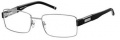 MontBlanc MB0350 Eyeglasses