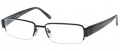Gant G Alimuri Eyeglasses