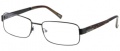 Gant G Kimball Eyeglasses