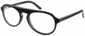 Gant G MB Flat Eyeglasses